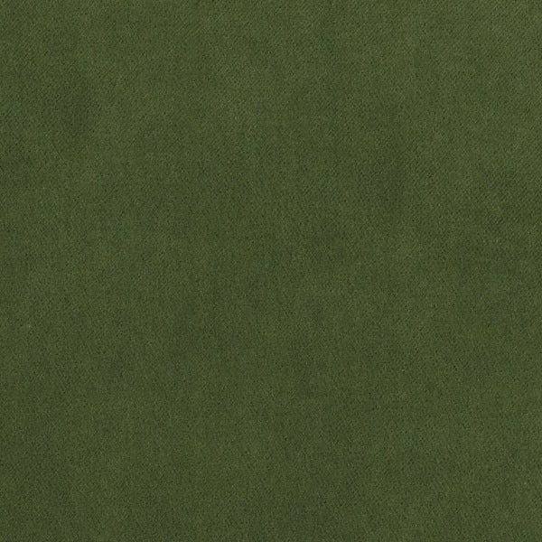 Remnant of Mayer Plaza Forest Upholstery Fabric