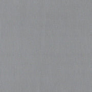 Arc-Com Fabrics Upholstery Fabric Remnant Shimmer 2 Fog