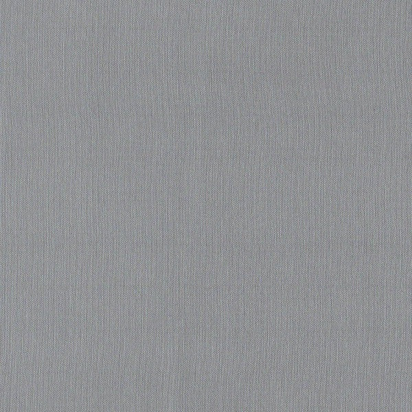 Arc-Com Fabrics Upholstery Fabric Remnant Shimmer 2 Fog