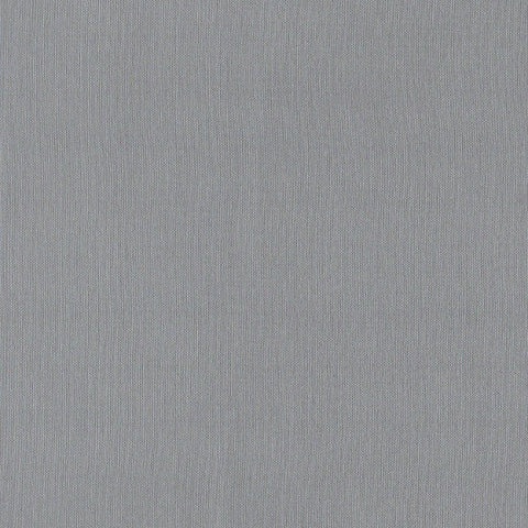 Arc-Com Fabrics Upholstery Fabric Remnant Shimmer 2 Fog