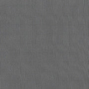 Arc-Com Shimmer 2 Upholstery Fabric