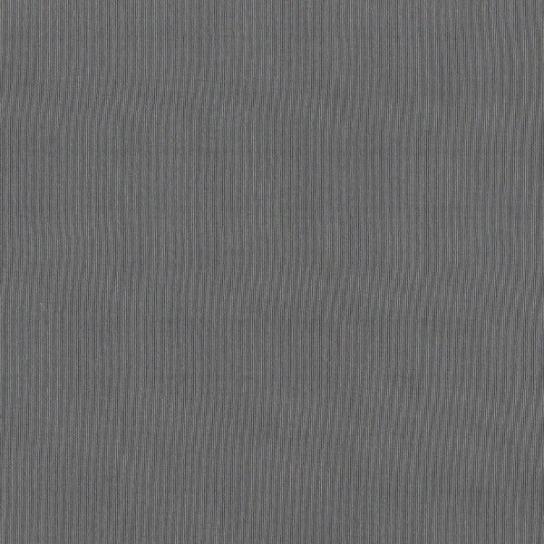 Arc-Com Shimmer 2 Upholstery Fabric