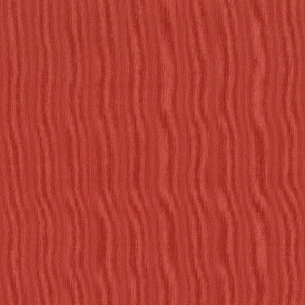 Remnant of Arc-Com Shimmer 2 Tomato Upholstery Vinyl