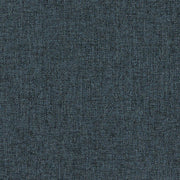Mayer Fedora Midnight Blue Upholstery Fabric