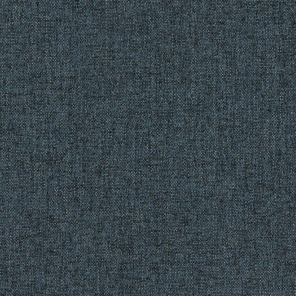 Mayer Fedora Midnight Blue Upholstery Fabric