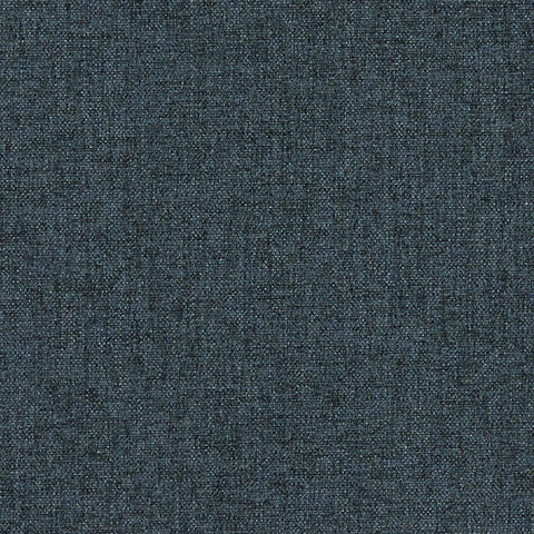 Mayer Fedora Midnight Blue Upholstery Fabric