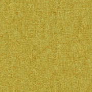 Mayer Fedora Citron Upholstery Fabric