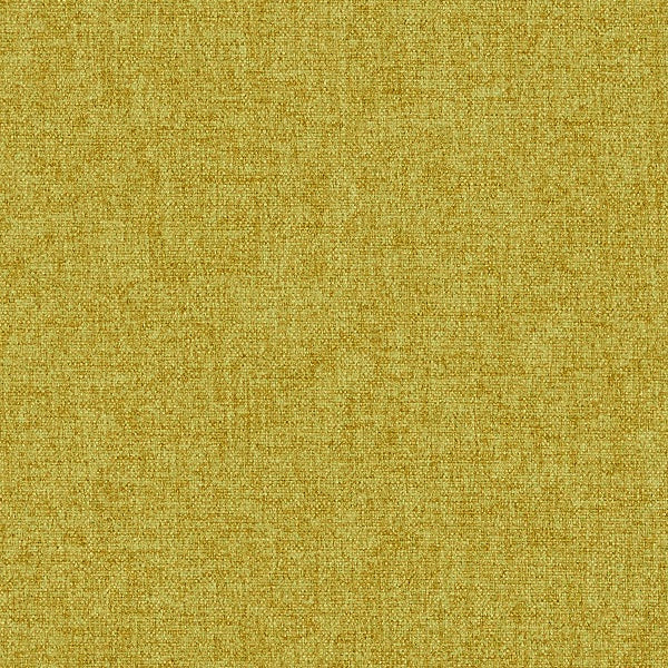 Mayer Fedora Citron Upholstery Fabric