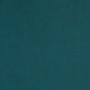 Carnegie Origin 12 Velvet Upholstery Fabric
