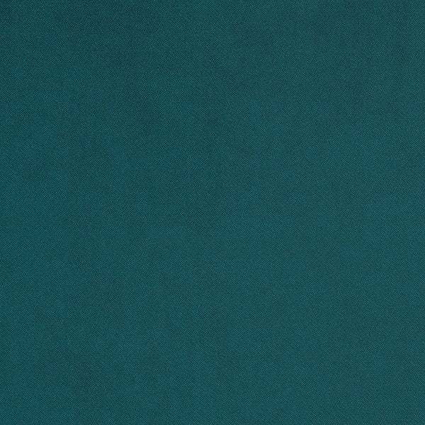Carnegie Origin 12 Velvet Upholstery Fabric