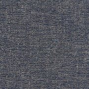 Mayer Odessa Indigo Tweed Upholstery fabric