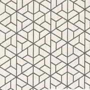 Carnegie Triad 32 Sunbrella Upholstery Fabric
