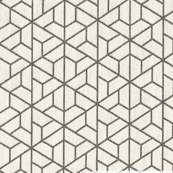 Carnegie Triad 32 Sunbrella Upholstery Fabric