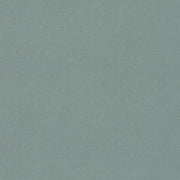 Carnegie Fabrics Siltech Grain Upholstery Fabric