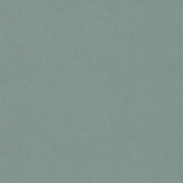 Carnegie Fabrics Siltech Grain Upholstery Fabric