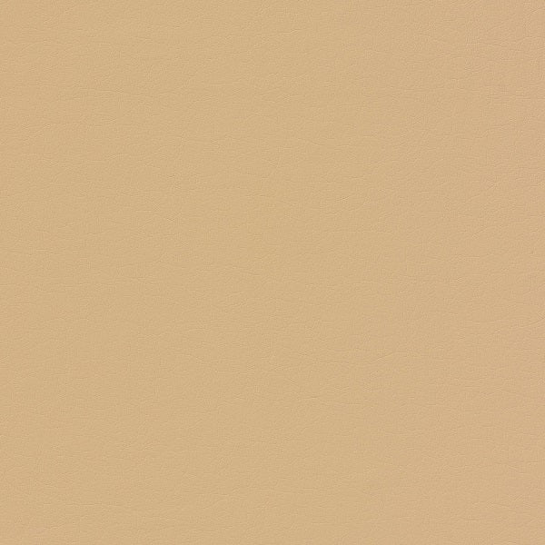 Carnegie Ultra 65 Beige Upholstery Vinyl