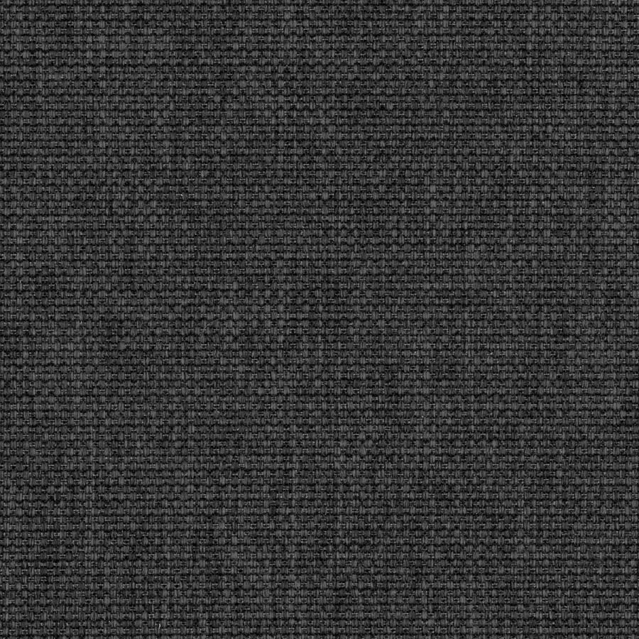 CF Stinson Realm Anthracite Upholstery Fabric