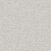 Remnant of CF Stinson Blip Quarry Upholstery Fabric