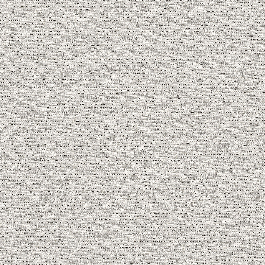 Remnant of CF Stinson Blip Quarry Upholstery Fabric