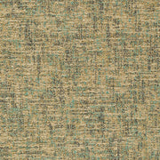 Carnegie Fabrics Upholstery Fabric Remnant Fresco 55