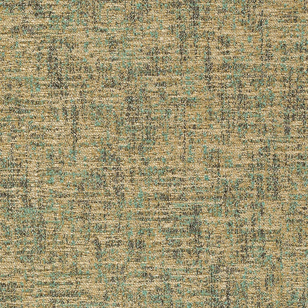 Carnegie Fabrics Upholstery Fabric Remnant Fresco 55