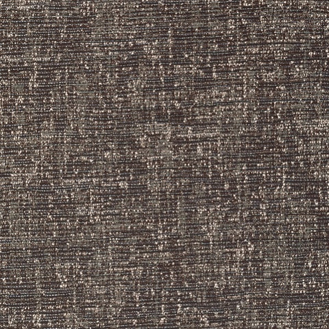 Carnegie Fabrics Upholstery Fabric Remnant Fresco 57