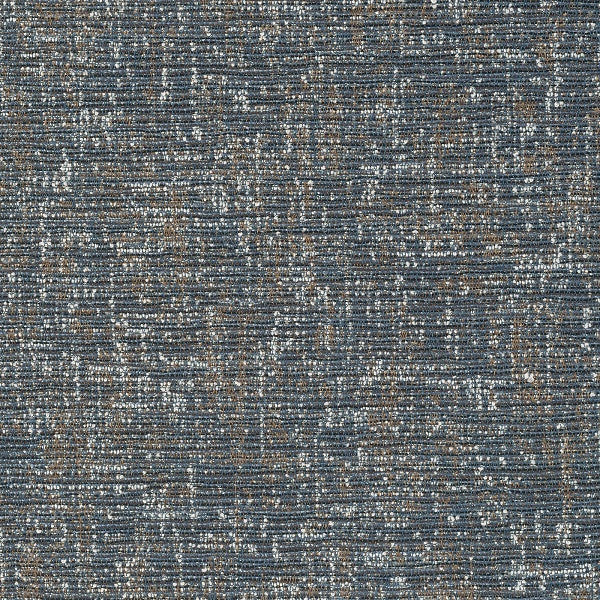 Carnegie Fabrics Upholstery Fabric Remnant Fresco 58