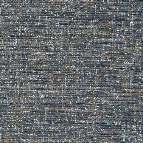 Carnegie Fabrics Upholstery Fabric Remnant Fresco 58
