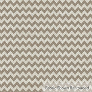 Carnegie Fabrics Upholstery Fabric Remnant Herald 65