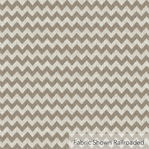 Carnegie Fabrics Upholstery Fabric Remnant Herald 65