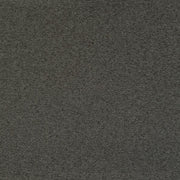 Carnegie Fabrics Upholstery Fabric Remnant Oxford 2