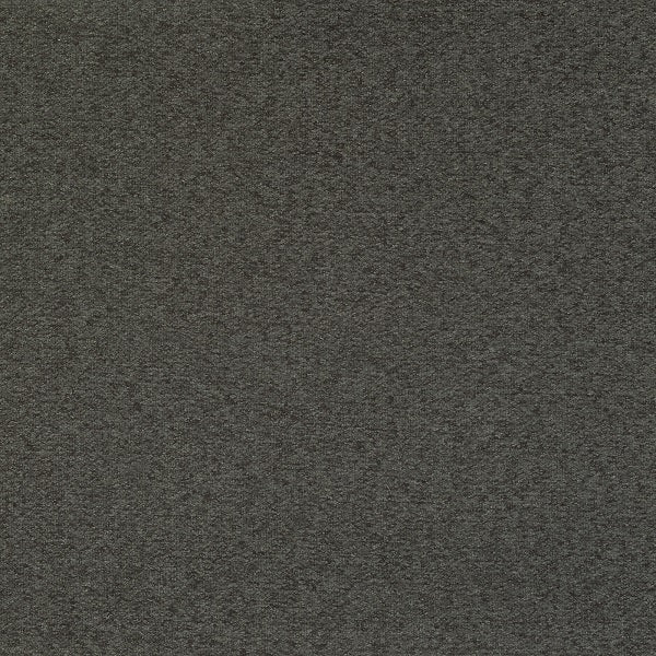 Carnegie Fabrics Upholstery Fabric Remnant Oxford 2