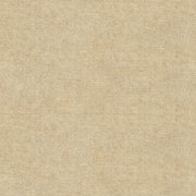 Carnegie Allure Color 11 Beige Upholstery Fabric