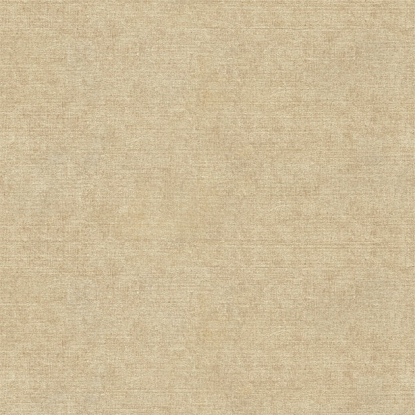 Carnegie Allure Color 11 Beige Upholstery Fabric