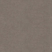Carnegie Allure Color 13 Gray Upholstery Fabric