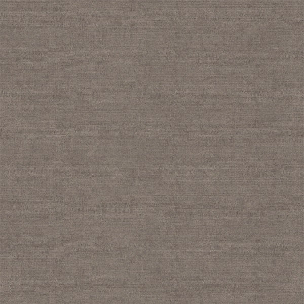 Carnegie Allure Color 13 Gray Upholstery Fabric