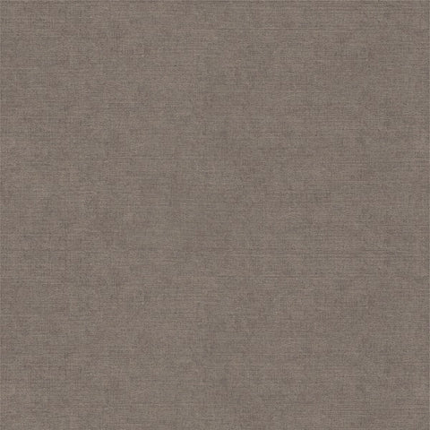 Carnegie Allure Color 13 Gray Upholstery Fabric
