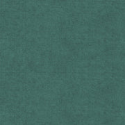 Carnegie Allure Color 16 Blue Upholstery Fabric