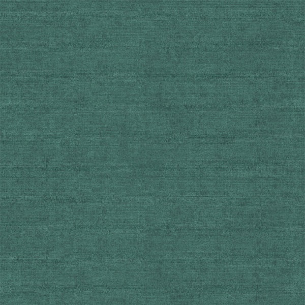 Carnegie Allure Color 16 Blue Upholstery Fabric