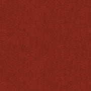 Remnant of Carnegie Allure Color 24 Orange Upholstery Fabric