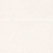 Ultraleather Ermine White Upholstery Vinyl
