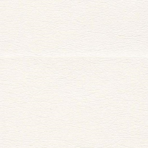 Ultraleather Ermine White Upholstery Vinyl