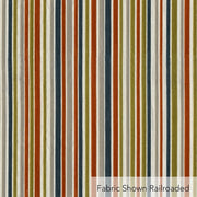 Carnegie Fabrics Upholstery Fabric Remnant Barre 83