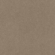 Remnant of Carnegie Hide Color 12 Brown Upholstery Vinyl