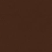 Carnegie Hide Color 14 Brown Upholstery Vinyl