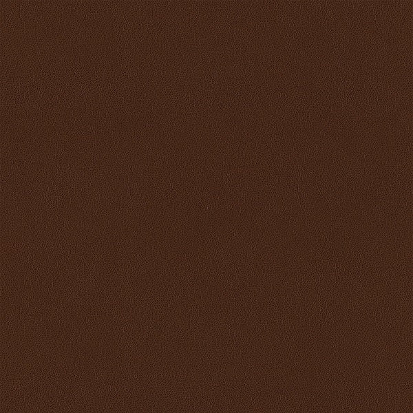 Carnegie Hide Color 14 Brown Upholstery Vinyl