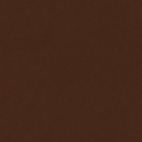 Carnegie Hide Color 14 Brown Upholstery Vinyl