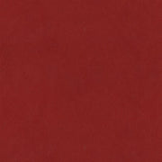 Carnegie Hide Color 16 Red Upholstery Vinyl