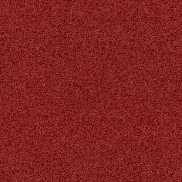 Carnegie Hide Color 16 Red Upholstery Vinyl