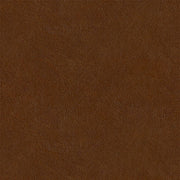 Remnant of Carnegie Buff Color 43 Brown Upholstery Vinyl